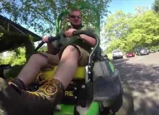 Mi a parkkarbantartás?