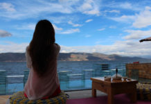 Mikor ér véget egy barátság?