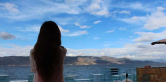 Mikor ér véget egy barátság?