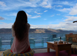 Mikor ér véget egy barátság?