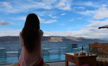 Mikor ér véget egy barátság?