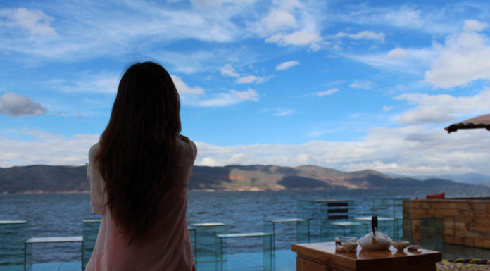 Mikor ér véget egy barátság?