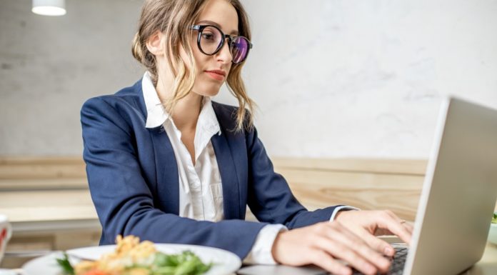 Egy állás meghirdetése előtt tájékozódjunk állás meghirdetése