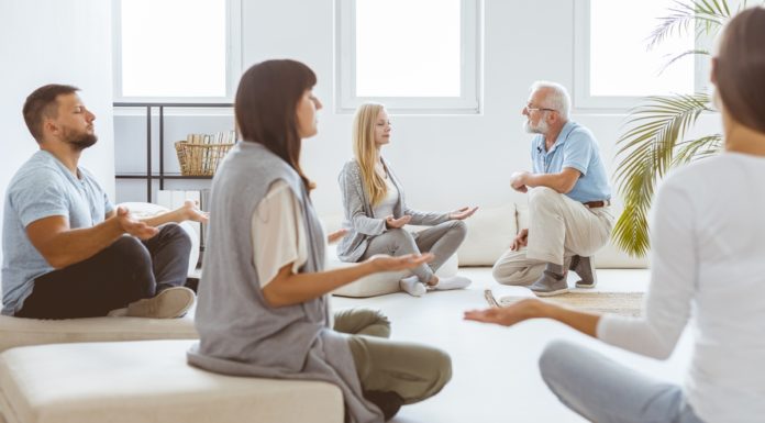 Spirituális önképzés a reikivel reiki tanfolyamok