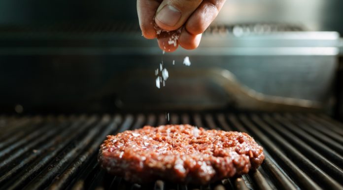 Az elektromos grillezés előnyei – amiért megéri kipróbálni grillezés