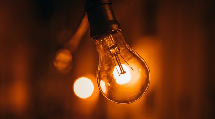 Új energiacímkék a fényforrásokon: a legfontosabb tudnivalók izzo