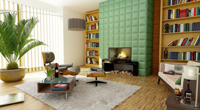 Segítség a kandalló kiválasztásához kandallo - benkel