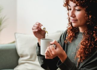 Érdekességek a CBG-ről CBG