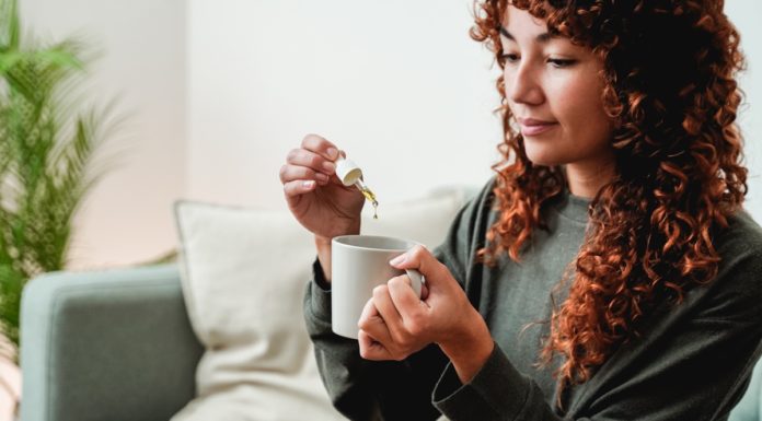 Érdekességek a CBG-ről CBG