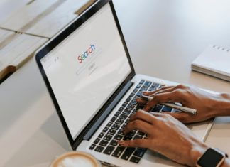 Az egyik leghatékonyabb eszköz ügyfélszerzéshez keresőmarketing