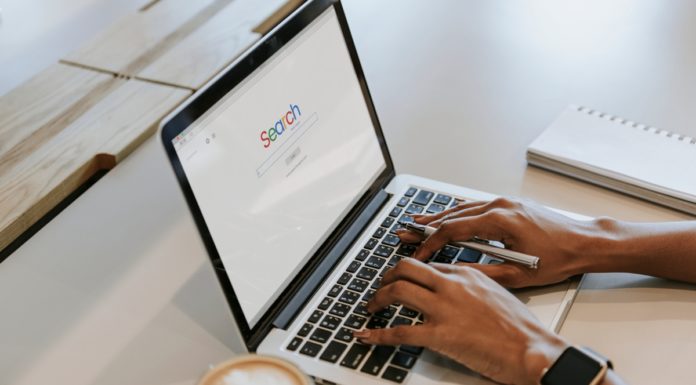 Az egyik leghatékonyabb eszköz ügyfélszerzéshez keresőmarketing