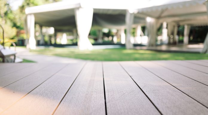 Szervezz hangulatos őszi partit, és búcsúzz stílusosan a nyártól! kerti pavilon