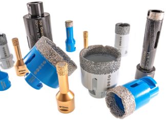 Körkivágó típusok és alkalmazásuk korkivago