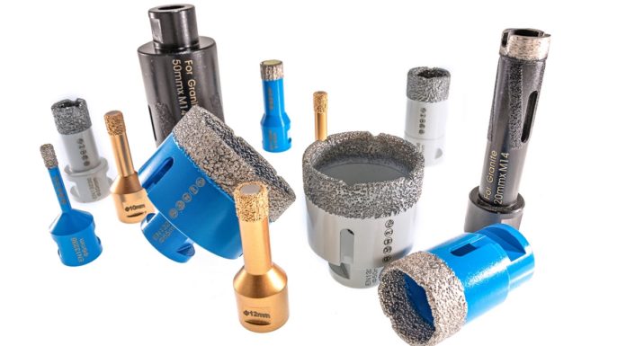 Körkivágó típusok és alkalmazásuk korkivago