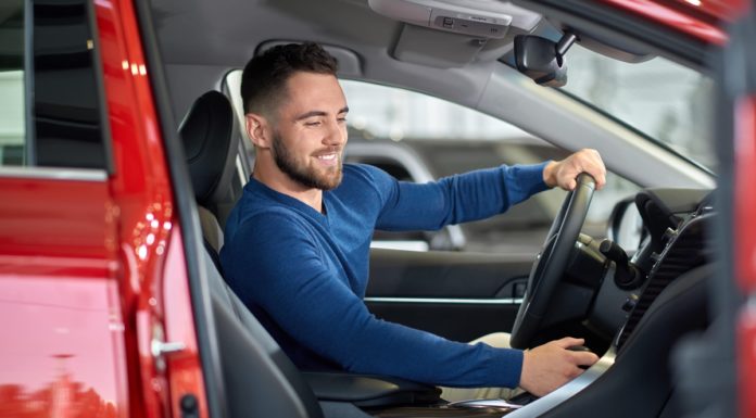 Így számolhatsz el évi 1,5 millió forintot kiküldetési rendelvény használatával kiküldetési rendelvény