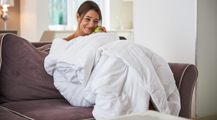 Hogyan válasszuk ki a legjobb pehelypaplant az Ön számára? pehelypaplan