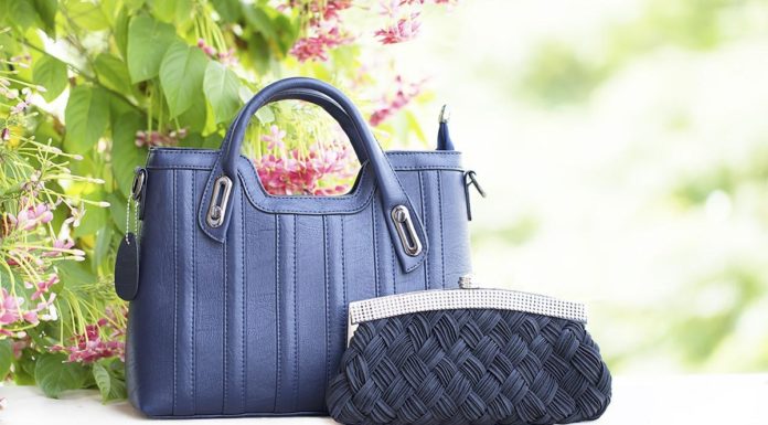 A Sepa táska webshopban öröm a vásárlás taska webshop