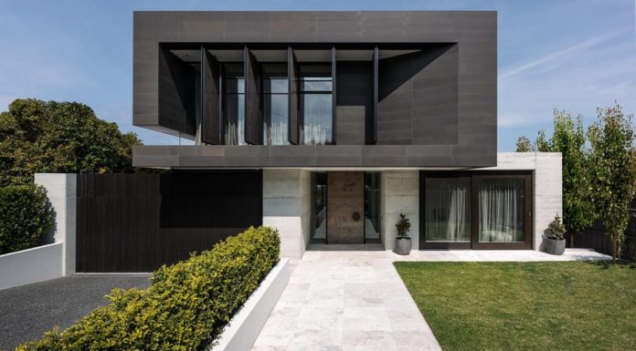 PLC programozás tapasztalt szakemberekkel PLC programozas