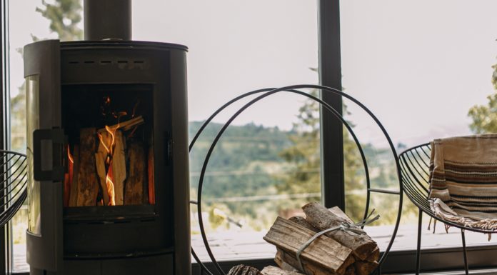 Minőségi kémény elemek megfizethető áron kémény elemek