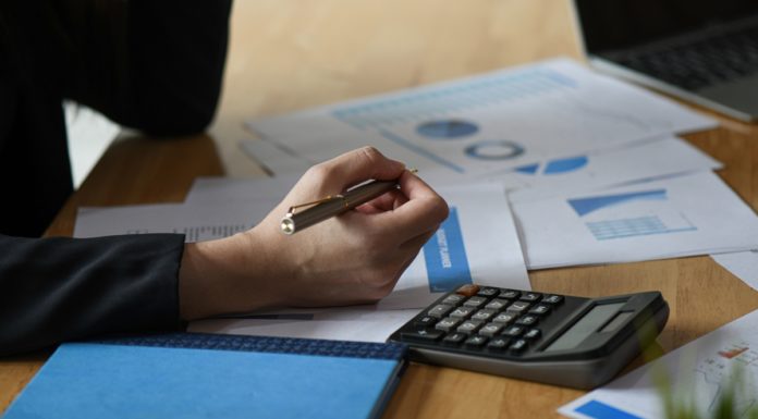 Milyen ismérvei vannak a jó könyvelőirodának? könyvelés Budapest