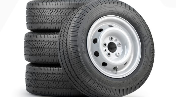 Fontos tudnivalók a lemezfelniről lemezfelni