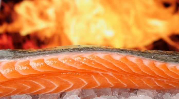 Az omega-3 zsírsavak meglepő egészségügyi előnyei omega3