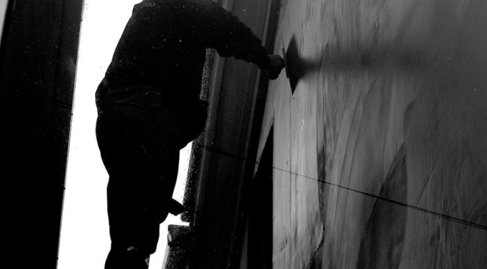 Hogyan vakoljunk helyesen házilag? Tippek és trükkök vakolas