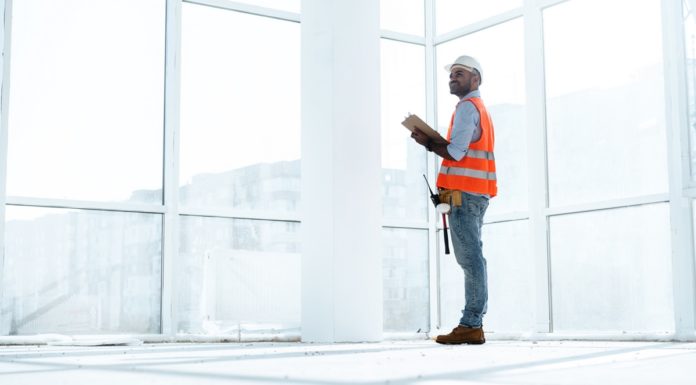 Hatékony és profi generálkivitelező Kecskeméten generálkivitelezés