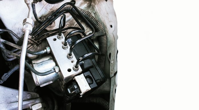 Webáruházból is beszerezhető az ABS kocka ABS kocka