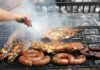 Argentin Asado – útmutató a tökéletes parilla elkészítéséhez parrilla argentina