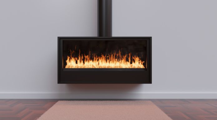 Mitől függ a szerelt kémény ára? kémény ár