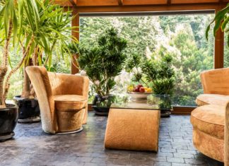 Minden igénynek megfelelő télikertek gyártása télikert