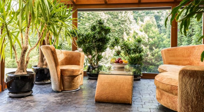 Minden igénynek megfelelő télikertek gyártása télikert