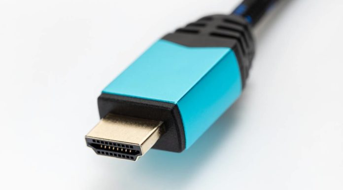 HDMI kábel és más műszaki cikk, amire szükséged lehet HDMI kabel -