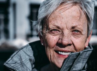 Melyik nyugdíj előtakarékossági formát válasszam?