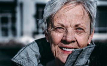 Melyik nyugdíj előtakarékossági formát válasszam?