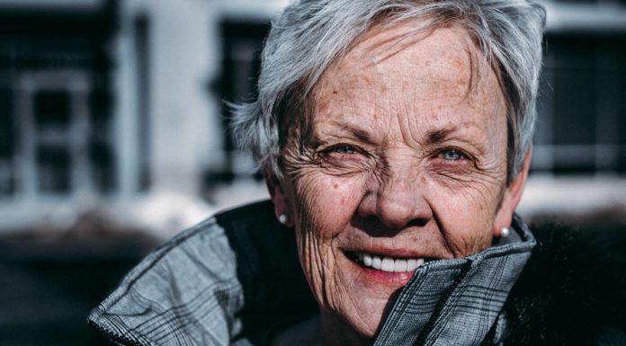 Melyik nyugdíj előtakarékossági formát válasszam?