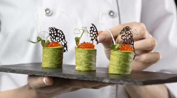 Molekuláris gasztronómia molecular_gastronomy_interfood