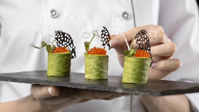 molecular_gastronomy_interfood