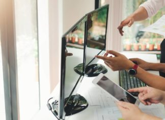 Hasznos tippek a weboldal készítéshez weboldal keszites