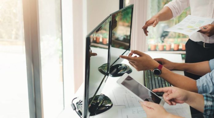 Hasznos tippek a weboldal készítéshez weboldal keszites