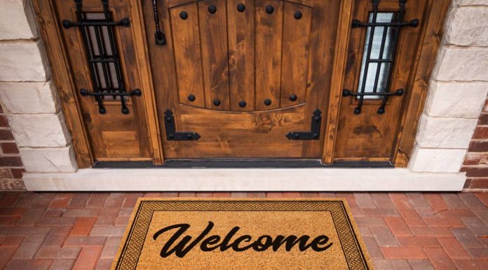 Lábtörlők – nemcsak hasznosak, de az otthonunk hangulatát is meghatározzák labtorlo