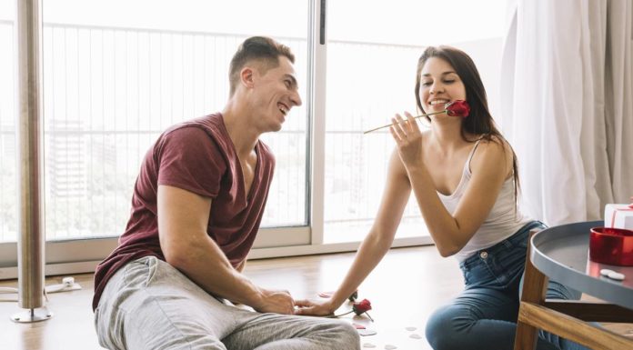 Intimitási nehézségek szexuális beszélgetés