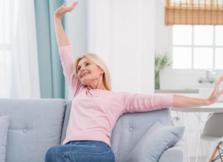 Ezért praktikusabb választás a mobilklíma! klíma