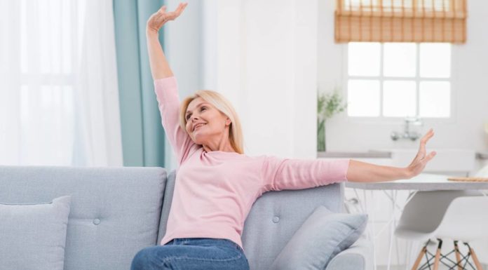 Ezért praktikusabb választás a mobilklíma! klíma