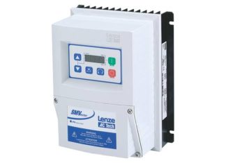 A frekvenciaváltók előnyei és hátrányai a motorvezérlésben frekvenciavalto