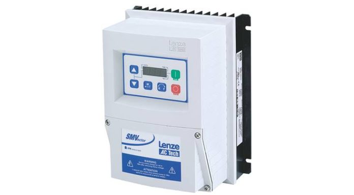 A frekvenciaváltók előnyei és hátrányai a motorvezérlésben frekvenciavalto