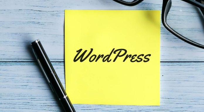 WordPress weboldal készítés árak – és ami a díjak mögött van wordpress arak