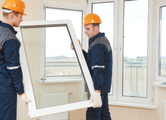 Milyen ablakokat érdemes kérni ablakcserekor? ablakvalasztascserekor