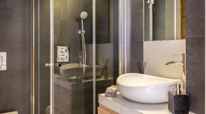 Mire figyeljünk a zuhanykabin kiválasztásakor zuhanykabinazegyertelmuvalasztas